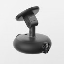 Product thumb image